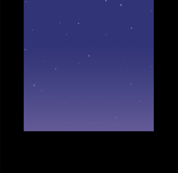 Project Utopia - episode 46 - 28