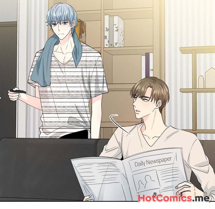 My K - episode 29 - 21
