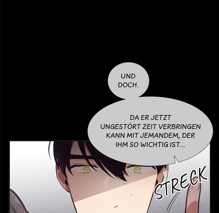 Himmel & Hölle GmbH - episode 17 - 52