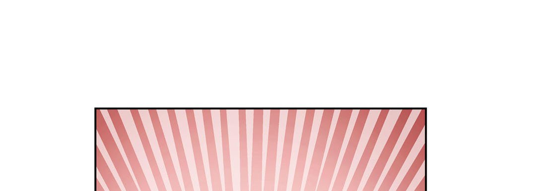 Give to the Heart - episode 73 - 40