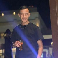 khalass__sghir