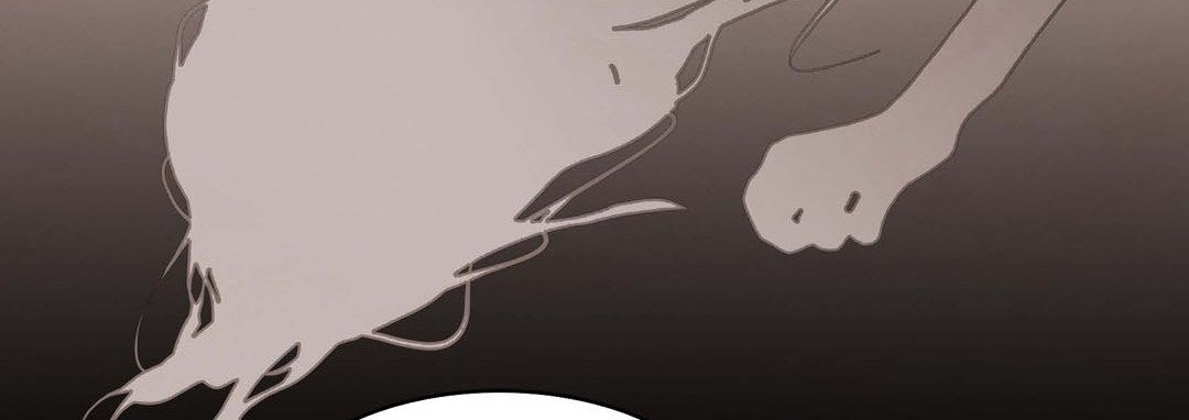 The Palace of Bardo - episode 17 - 182