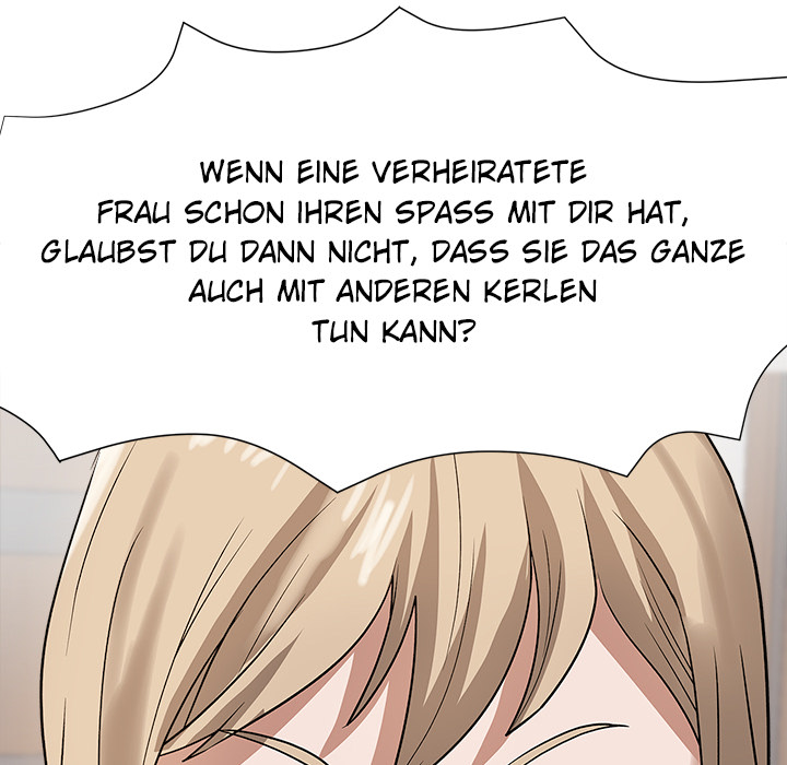 Verbotene Frucht - episode 37 - 71