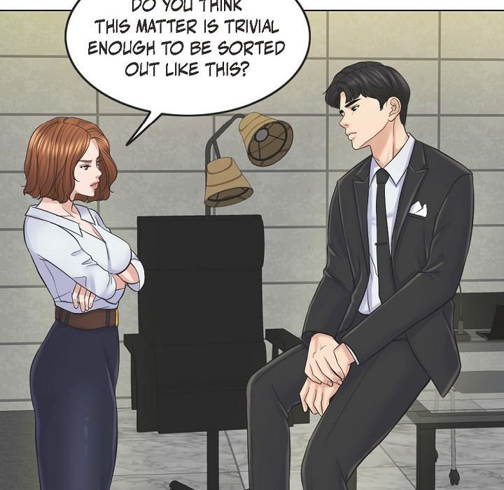 Wife for 1000 Days - episode 7 - 94