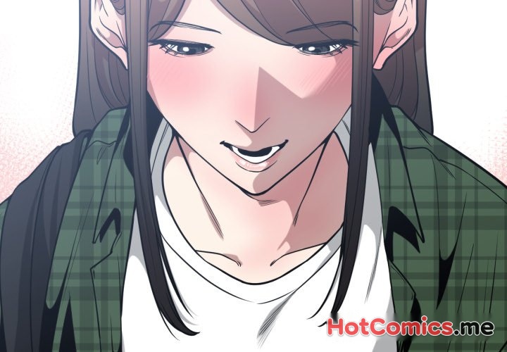 You're Not That Special! - episode 24 - 1