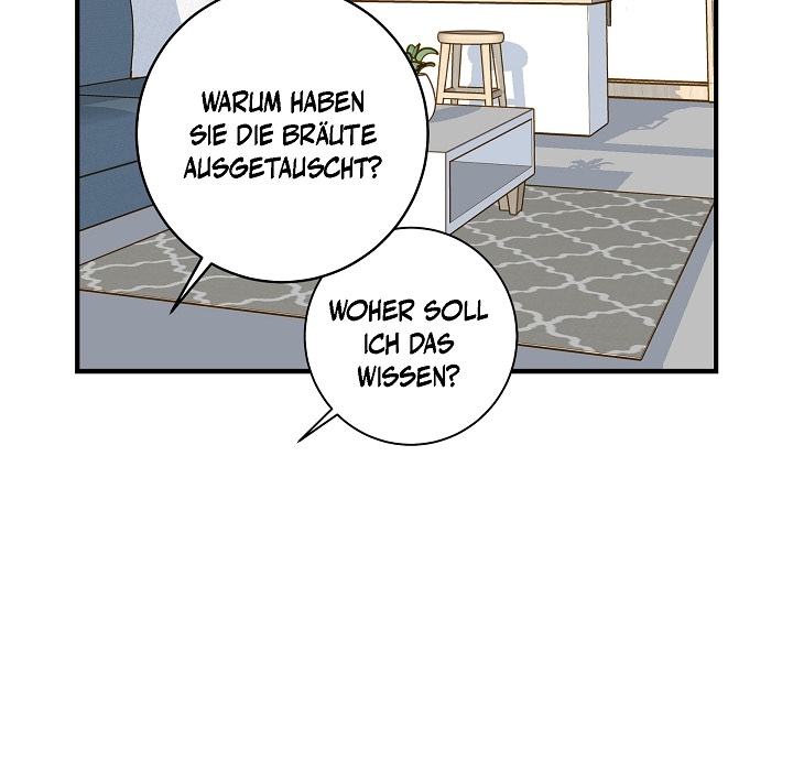 Survival-Ehe - episode 2 - 94