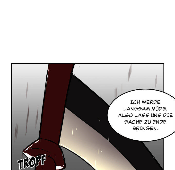Justitia - episode 14 - 44