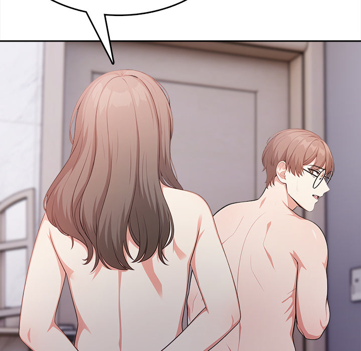The Best Friend's Secret - episode 11 - 141