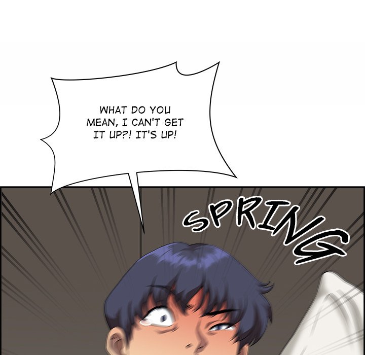 BIG GUY - episode 2 - 90