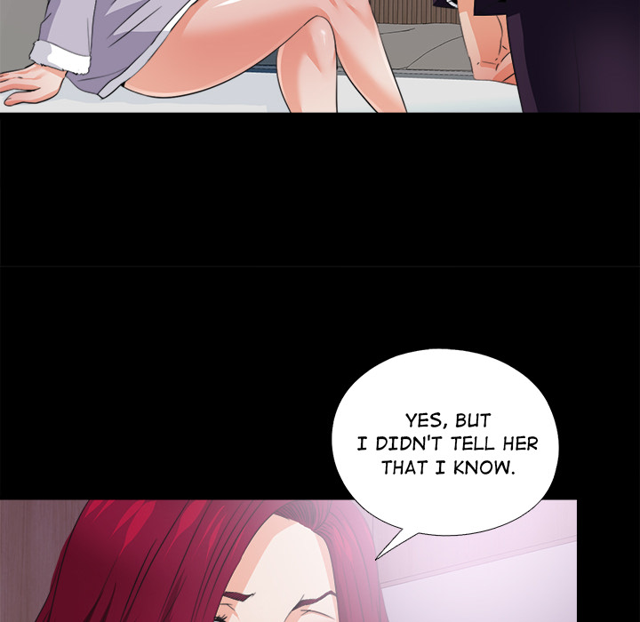 Love on Canvas - episode 34 - 15