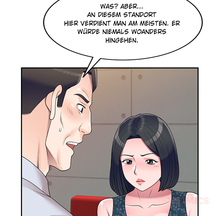 Privatunterricht - episode 23 - 77