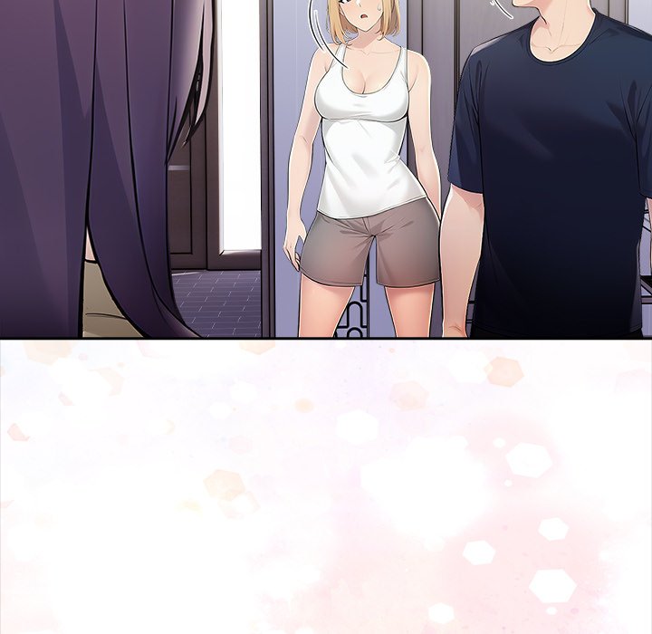 The Exchange Student & His Host - episode 7 - 45
