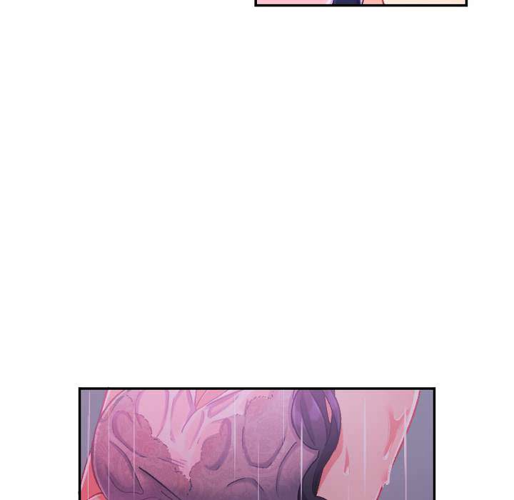 That Soaking Wet Girl - episode 1 - 39