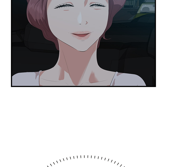 Etwas Neues - episode 17 - 103