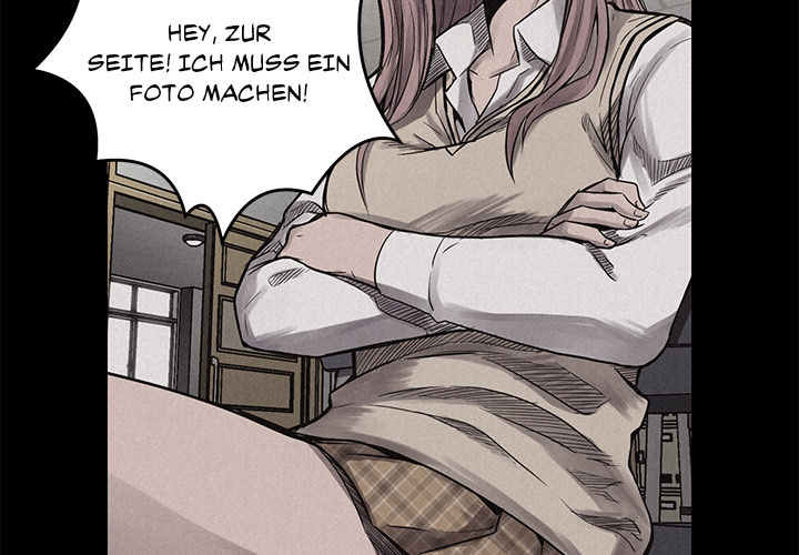 Höllenkessel - episode 4 - 2