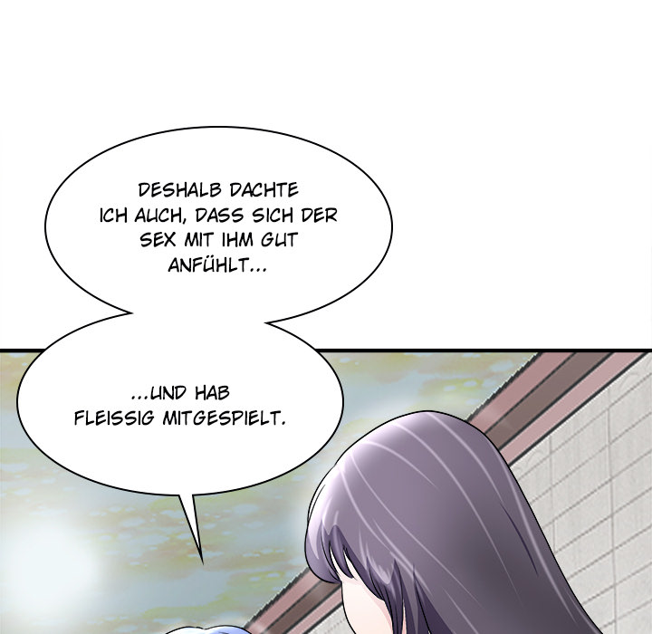 Familie ohne Moral - episode 16 - 36
