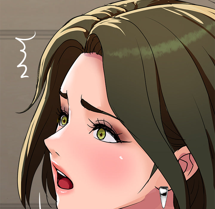 Royal Family - episode 19 - 149