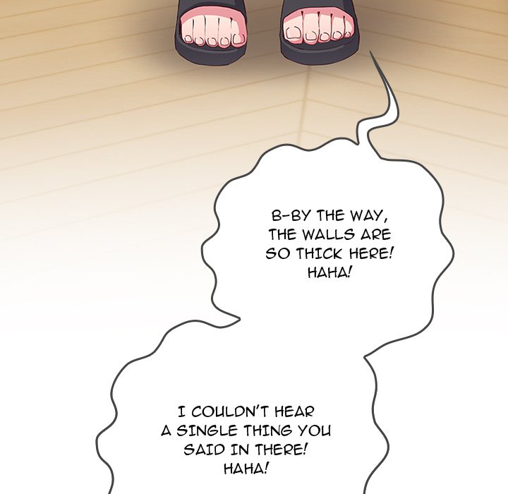 Her Rejuvenation - episode 1 - 264