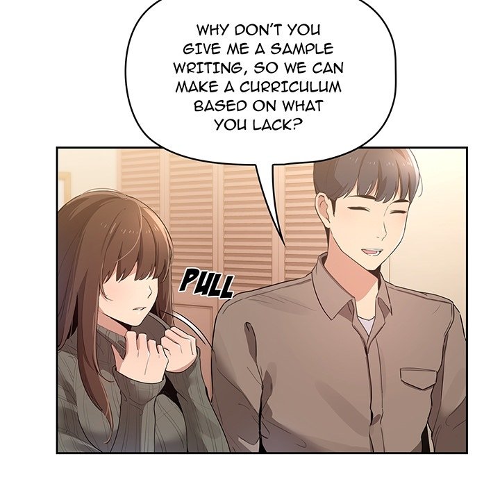 Fatal Lessons in this Pandemic - episode Prologue - 8