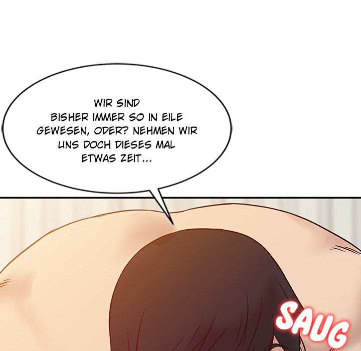Verliebt in meine Schwägerin - episode 9 - 34