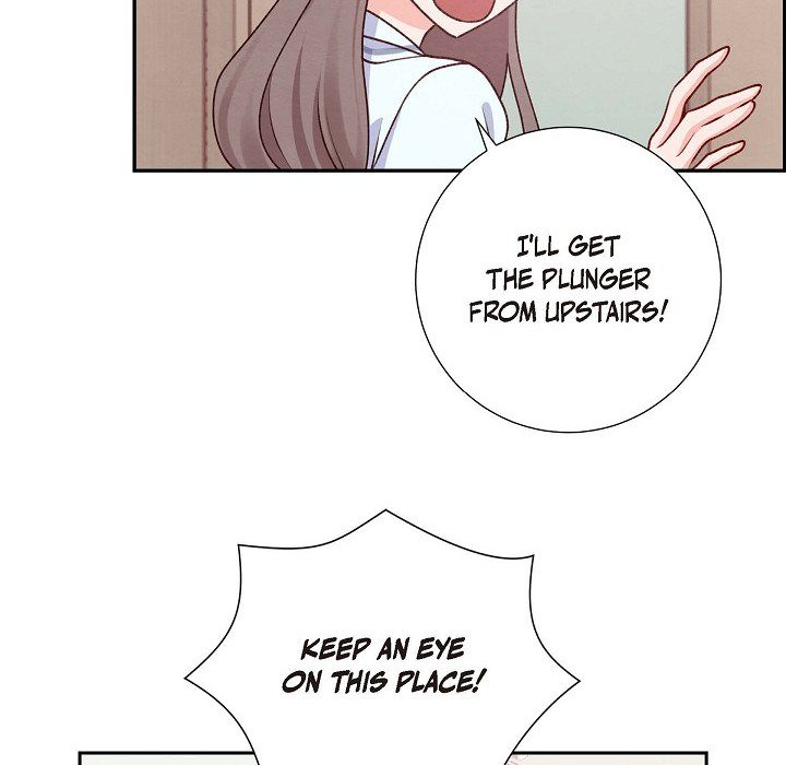 A Spoonful of Your Love - episode 3 - 95