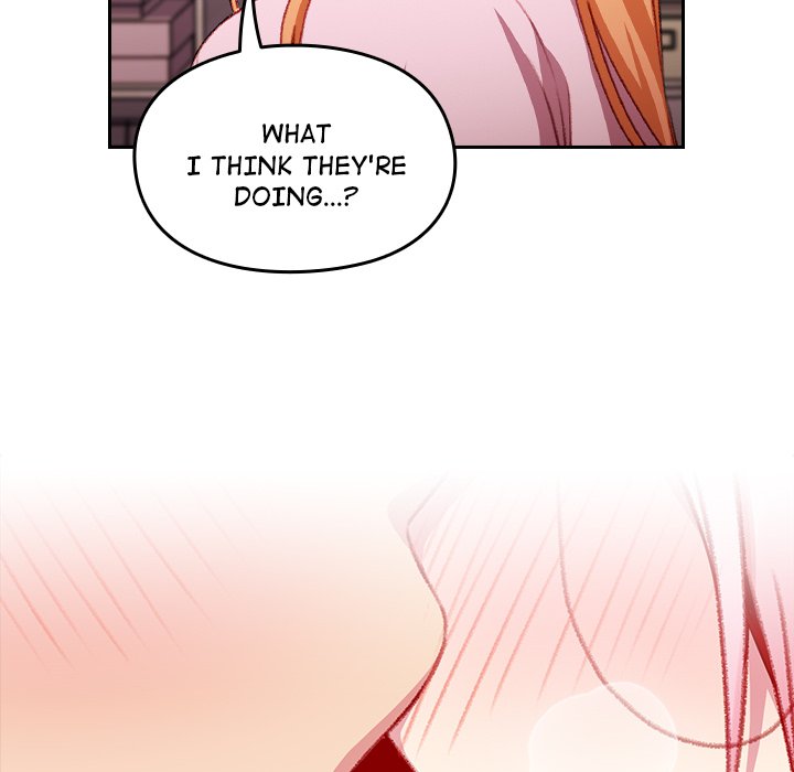 BFF to GF? - episode 14 - 136