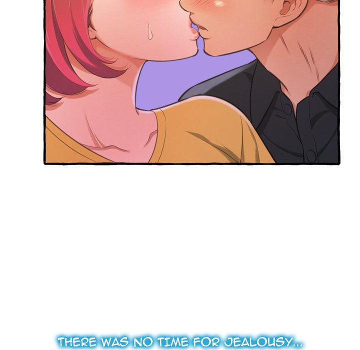 Can't Get to You - episode 9 - 51