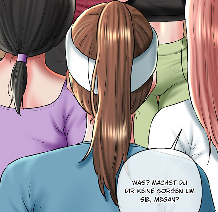 Cheerleader - episode 41 - 162