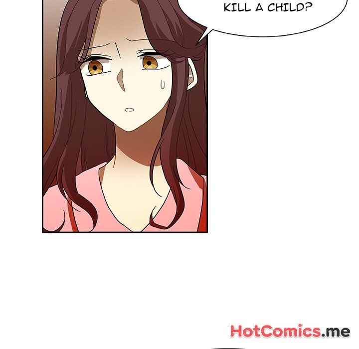 We Are (Murderers) - episode 4 - 9
