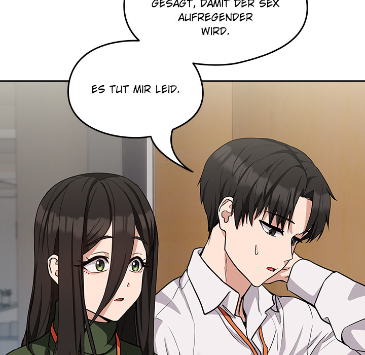 Dating After Work - episode 27 - 25