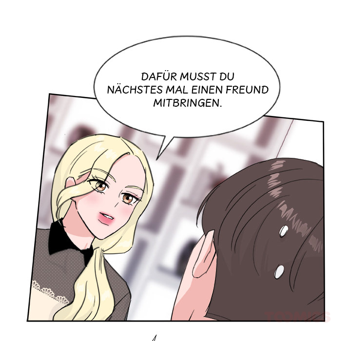 Willkommen im Zauberladen - episode 9 - 72