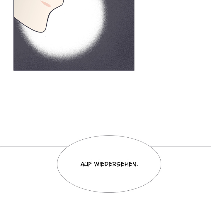 Patsch und POP! - episode 8 - 70