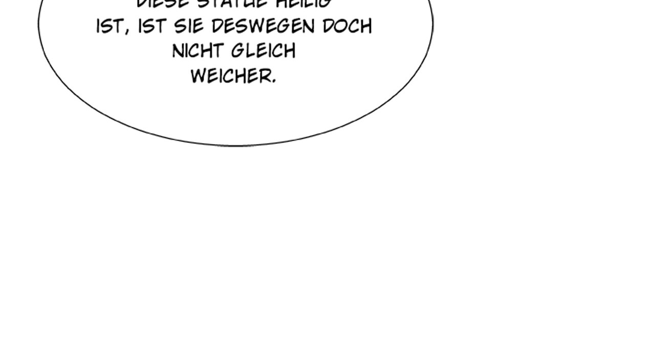 Ein standhafter Geist - episode 1 - 307