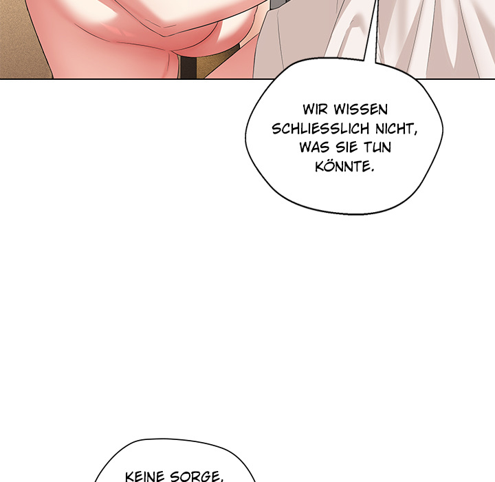Ihr Chauffeur - episode 36 - 100