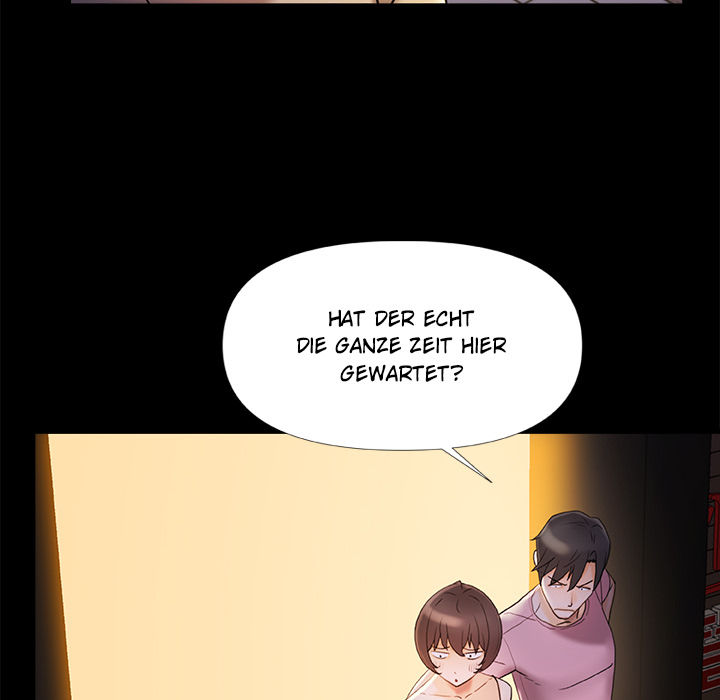 Dirty Stories-Club - episode 15 - 112