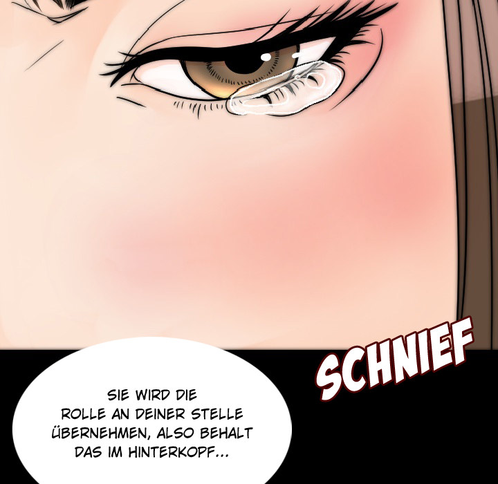 Trügerischer Schein - episode 13 - 70