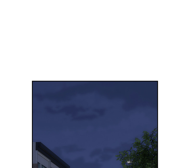 Unter weiblicher Hand - episode 11 - 26
