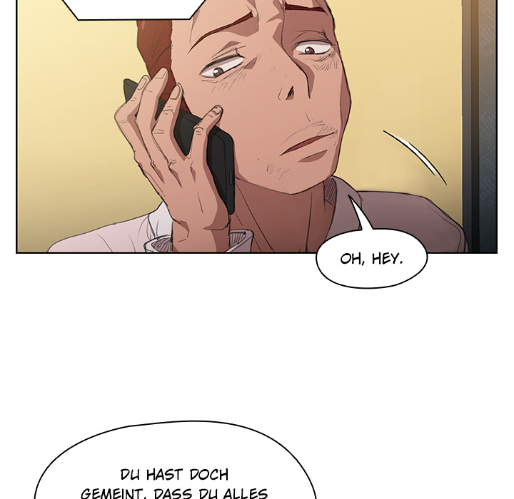 Der Neuanfang - episode 1 - 106