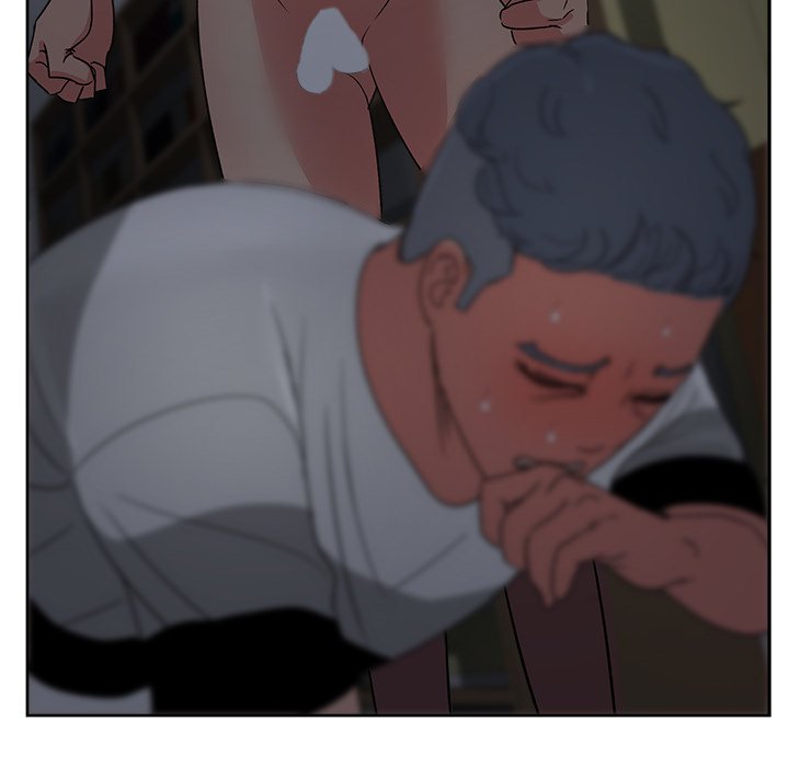 Soojung's Comic Store - episode 16 - 10