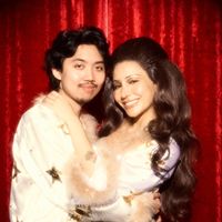 TikTok Account - https://p16-sg.tiktokcdn.com/tos-alisg-avt-0068/39c844e2d4e9949d73f2fd9a9d5574e0~tplv-tiktokx-cropcenter:200:200.jpeg