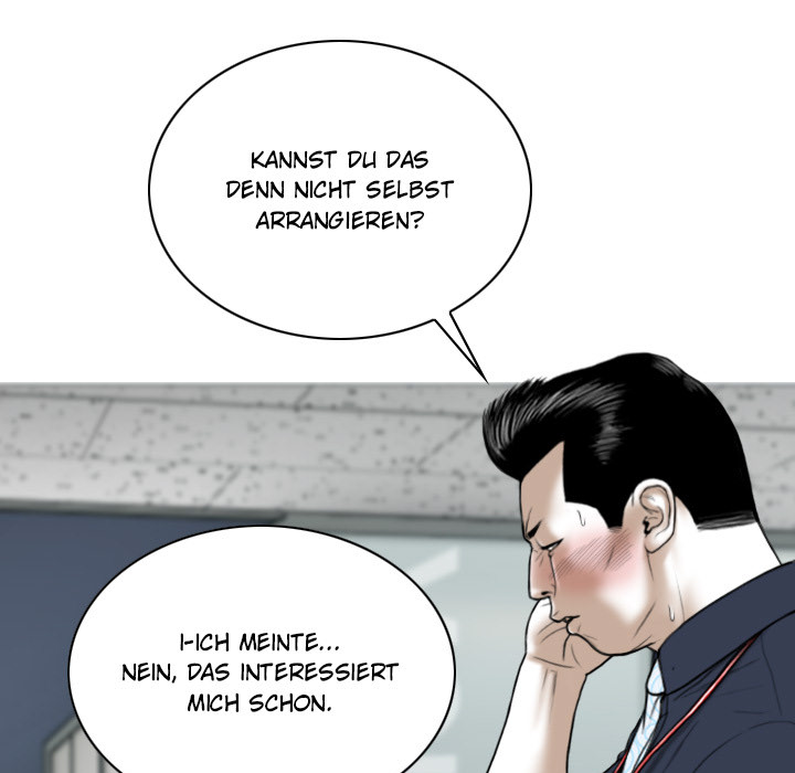 Nur du allein - episode 7 - 120