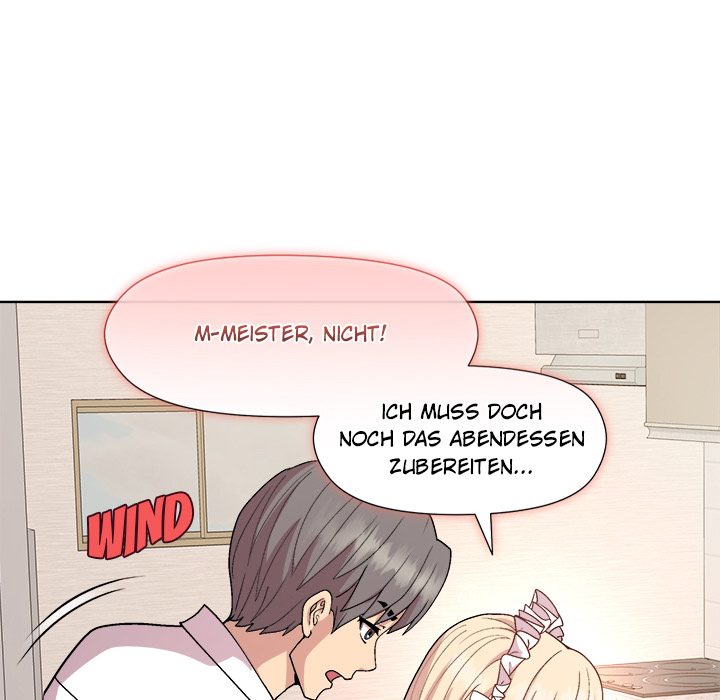 Spielkollegen - episode 31 - 21