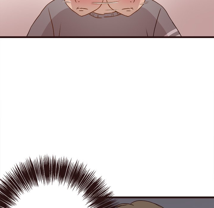 Stupid Love - episode 3 - 50