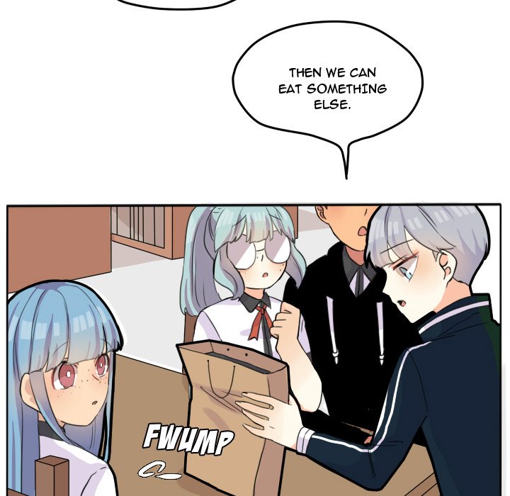 The Chill Couple - episode 22 - 51