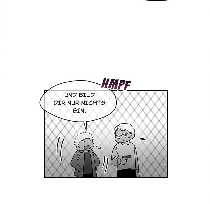 Epitaph - episode 32 - 56