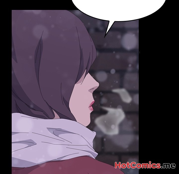 15 Minutes - episode 29 - 275