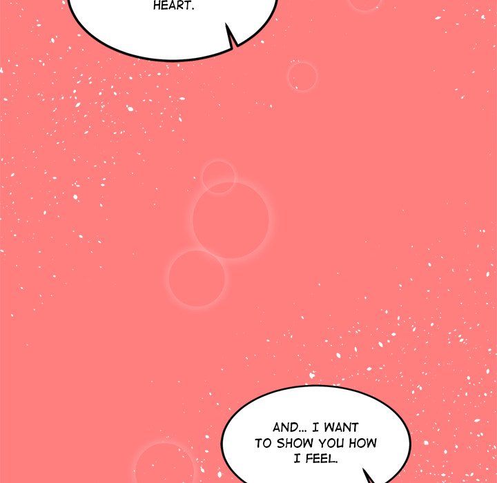 Do it if You Want - episode 4 - 163