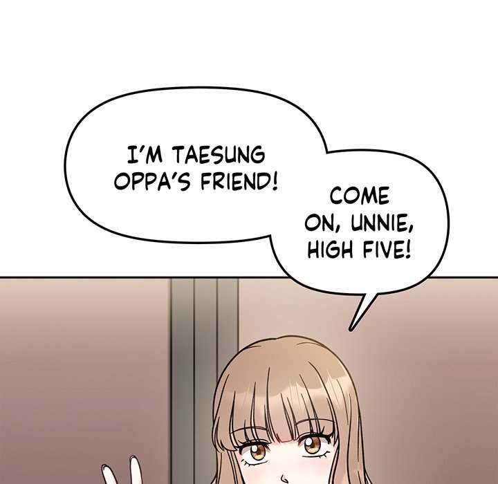 Secret Siblings - episode 12 - 98