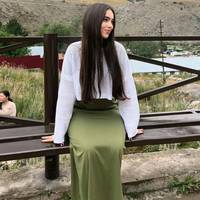 TikTok Account - https://p16-sg.tiktokcdn.com/tos-alisg-avt-0068/39ca6c13f40d5f3de84b6b7d4b033cf2~tplv-tiktokx-cropcenter-q:200:200:q70.jpg