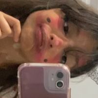 user405607521